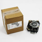 3976580 Whirlpool Kenmore Dryer Timer [Misc.] ,product_by: pandorasoem_87121983349342