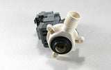 ASKOLL 91PS3132 fits Kenmore HE TOP LOAD Washer Drain Pump B40-3A Only FIT in Models in Description