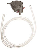 Admiral Washing Machine Pressure Switch BWR981615 fits AP4568155