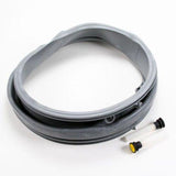 Kenmore Frigidaire Door Boot Seal AP3886970