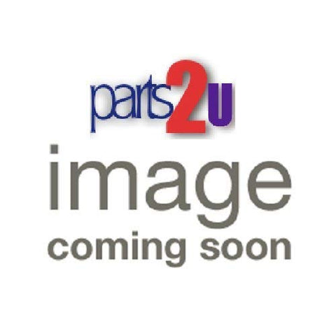 GE WE11X10004 Element Heater.