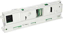 Frigidaire White Westinghouse Dryer Control Board UNI1901431 Fits AP4451065
