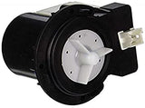 DC31-00016A Drain Pump Samsung