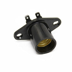Frigidaire Co 5304464091 Frigidaire Co 5304464091 Microwave Light Socket
