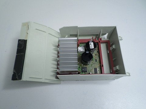 Whirlpool Cntrl-Elec OEM W10756692