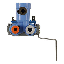 Lg Electronics MJX41869202 Lg Electronics MJX41869202 Refrigerator Water Inlet Valve