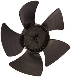 Whirlpool W10156818  Fan Blade - Condenser