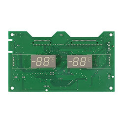 241973702 Frigidaire Refrigerator Control-Electrical