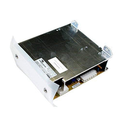 General Electric WH12X10154 CONTROL - SPEED