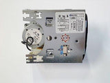 Roper Washing Machine Timer BWR981765 fits EAP11741184