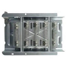 279838 Whirlpool Kenmore Dryer Heating Element PS334313, AP3094254