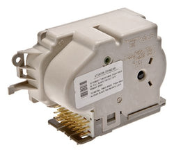 Whirlpool 8557301 Timer for Washer