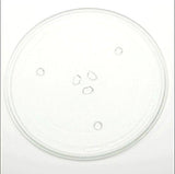 Frigidaire Tappan Microwave Glass Tray BWR981530 fits AP3960671