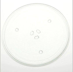 Frigidaire Tappan Microwave Glass Tray BWR981542 fits PS1532535