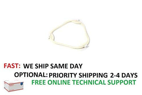 OPTIONAL Priority NEW Cooking Tray Support UNI88203 fits Whirlpool Kitchenaid 4393799