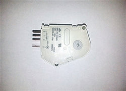 2162044: Timer, Defrost for Whirlpool Refrigerator