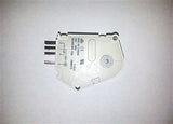 AP6005994 Timer, Defrost for Whirlpool Refrigerator
