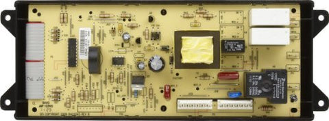 316207529 Oven Control Board