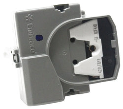 GE WR08X10112 Combo Device Tsd-2