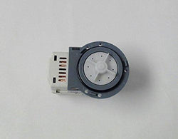 Samsung Washer Motor BWR982372 fits AP6034471