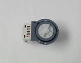 Samsung Washer Motor BWR982375 fits PD00030925