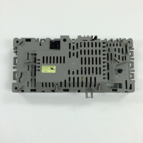 Kenmore Whirlpool Washer Control Board W10104830