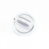 Frigidaire Timer Knob BWR982173 fits 916696