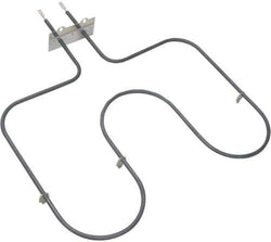 Exact Replacements - Bake/Broil Element *** Product Description: Exact Replacements - Bake/Broil Element Whirlpool(R) 77001094 Amana(R) 31-32100401 2500Wat240V Ul Listed ***