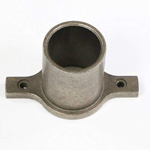 Electrolux 3204405 BEARING