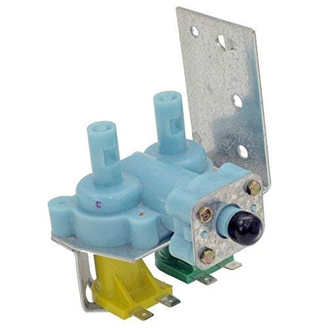FRIGIDAIRE 218832401 Valve-Water