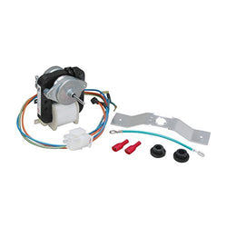 ER61005935 ERP Motor Evaporator Replaces 61005935