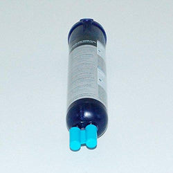 Kenmore Ice & Water Filter BWR982104 fits AP5691379