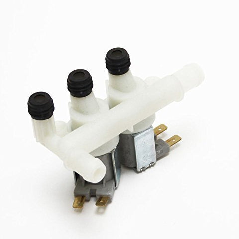 FRIGIDAIRE 131974700 Asmy-Disp Valve