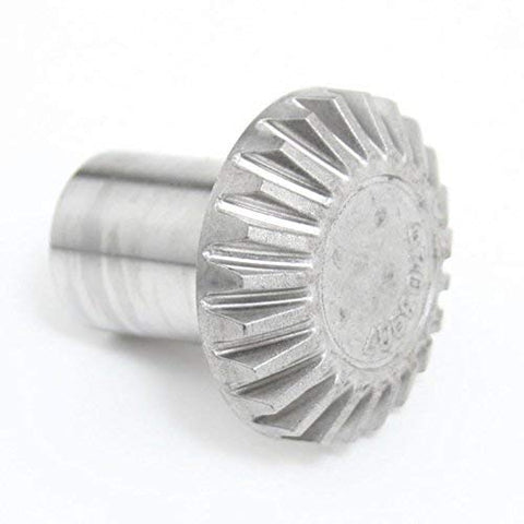 Kenmore Attachment Hub Gear-Mach OEM 9705130