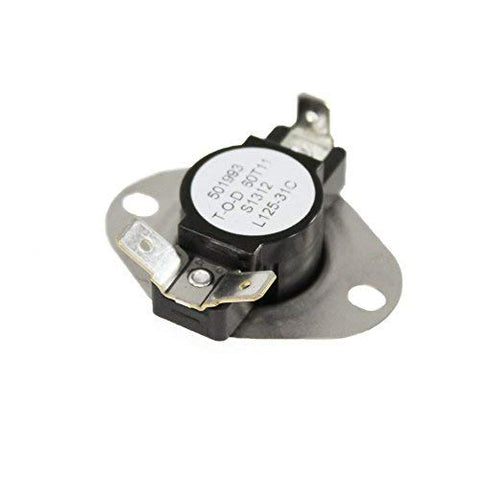 Kenmore 6931EL3001F Thermostat