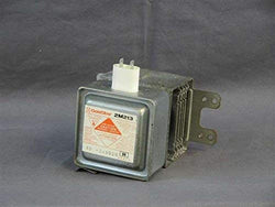 Recertified Goldstar 10QBP0233 Microwave High Voltage Magnetron 2M213