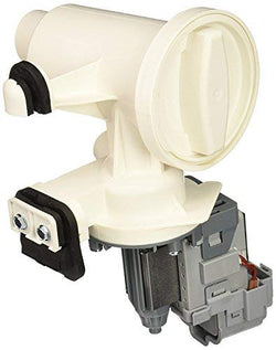 Whirlpool W10730972 Water Pump for Washer