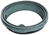 EAP1766023 GE Adora Front Washer door seal gasket EAP1766023