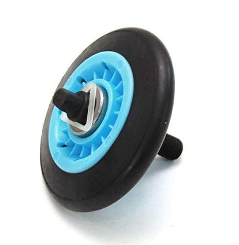 Samsung Kenmore Drum Support Roller Assembly UNI88076 fits PS4221885