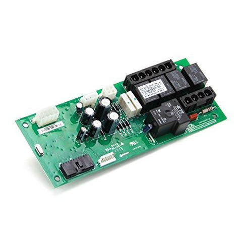 Kenmore W10226156 Freestanding Icemaker Control Board