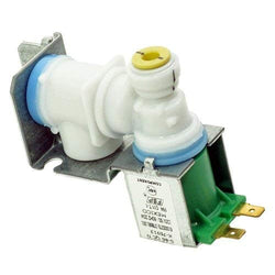 Whirlpool 61005273 Amana Aftermarket Replacement Water Valve