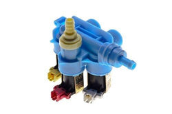 Whirlpool Kenmore Washer Water Inlet Valve BWR981901 fits PS11749164