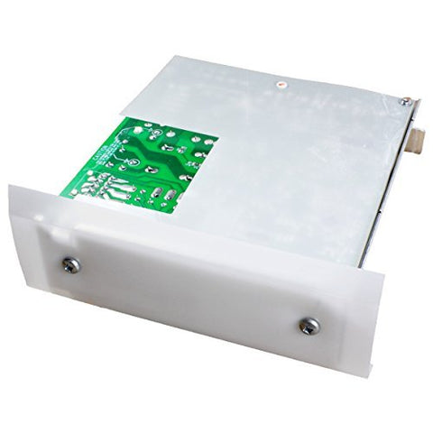 ELECTROLUX Controller Assy (134149220)