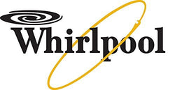 Whirlpool Cntrl-Elec OEM W10756689