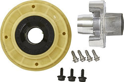 Whirlpool W10219156 Seal Tub Replacement