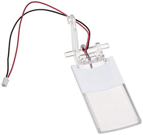 Electrolux 241685701  Dispenser Actuator