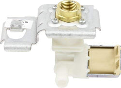 Whirlpool 8531669 Water Valve