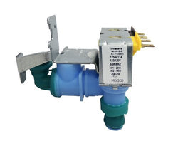 Supco WV5154 Water Valve Replaces 67005154