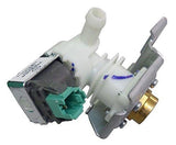 Whirlpool Kenmore Dishwasher Water Inlet Valve BWR981309 fits AP6015932