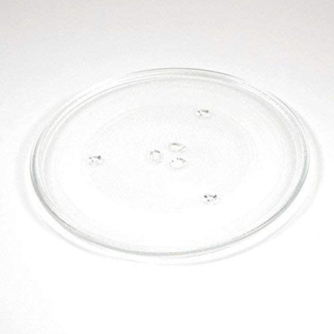 Bosch Thermador Glass Dish 676103 00676103